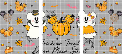 16oz Halloween-J 1813